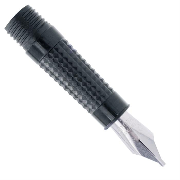 Manuscript Dodec Front End Section - Medium