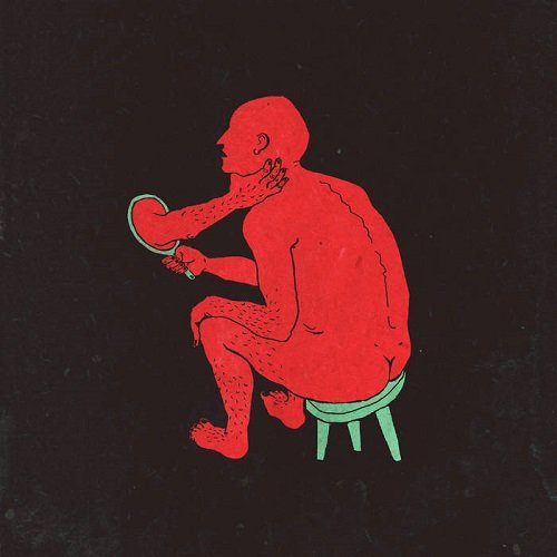 PET SUN - PET SUN (WITH DOWNLOAD) - VINYL