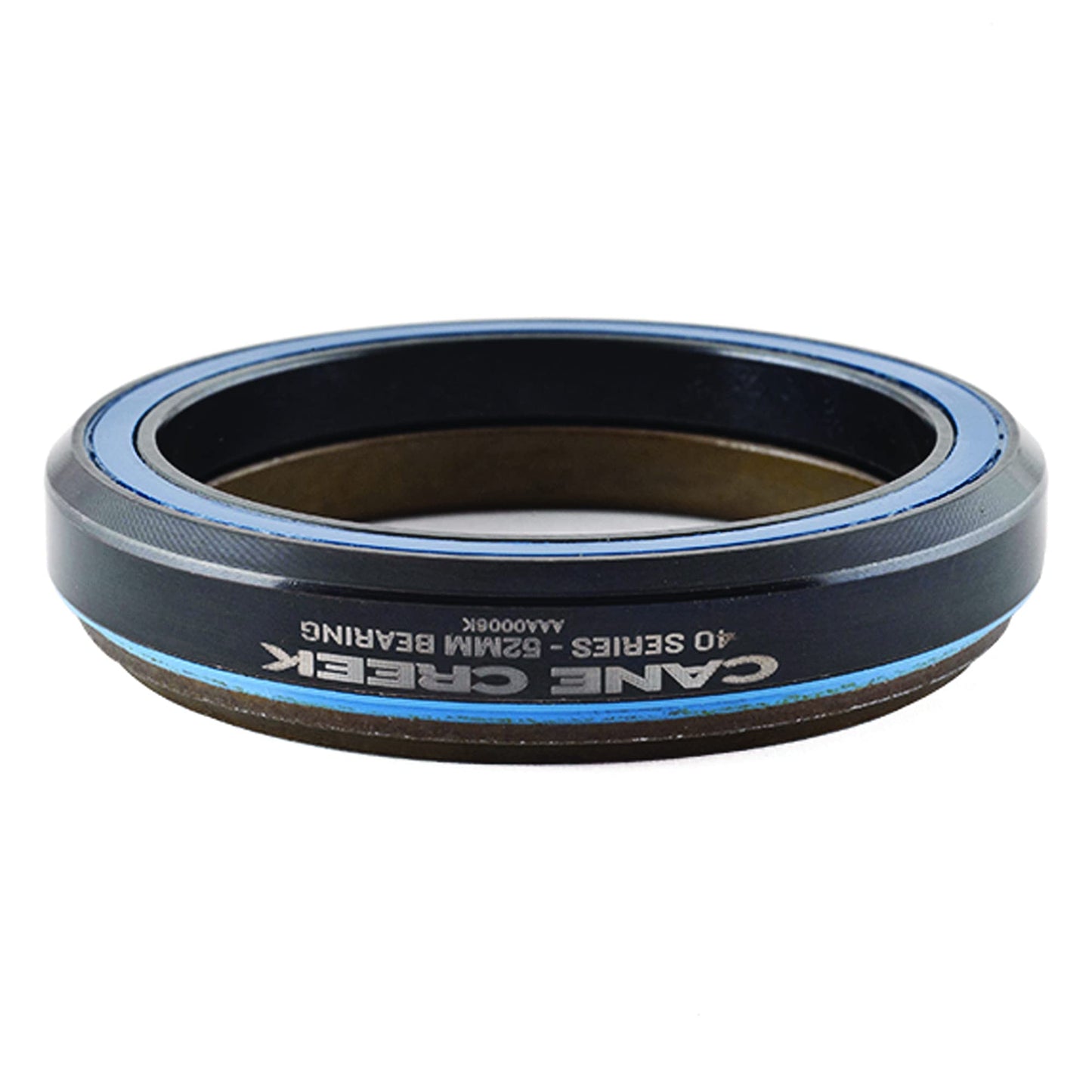 Cane Creek Headsets Forty Bottom