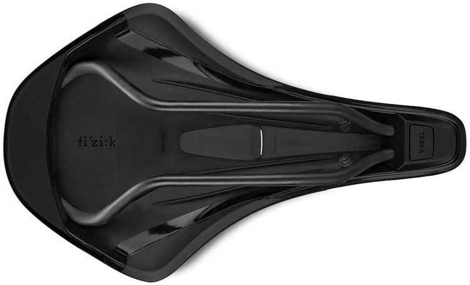 Fizik Terra Argo X1 140Mm