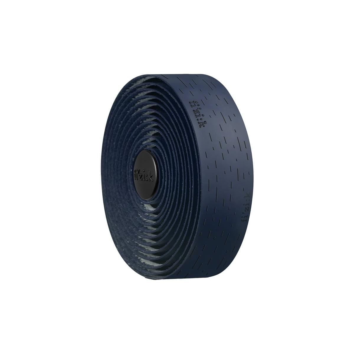 Fz Btape Terra Solocush Tacky Dark Blue