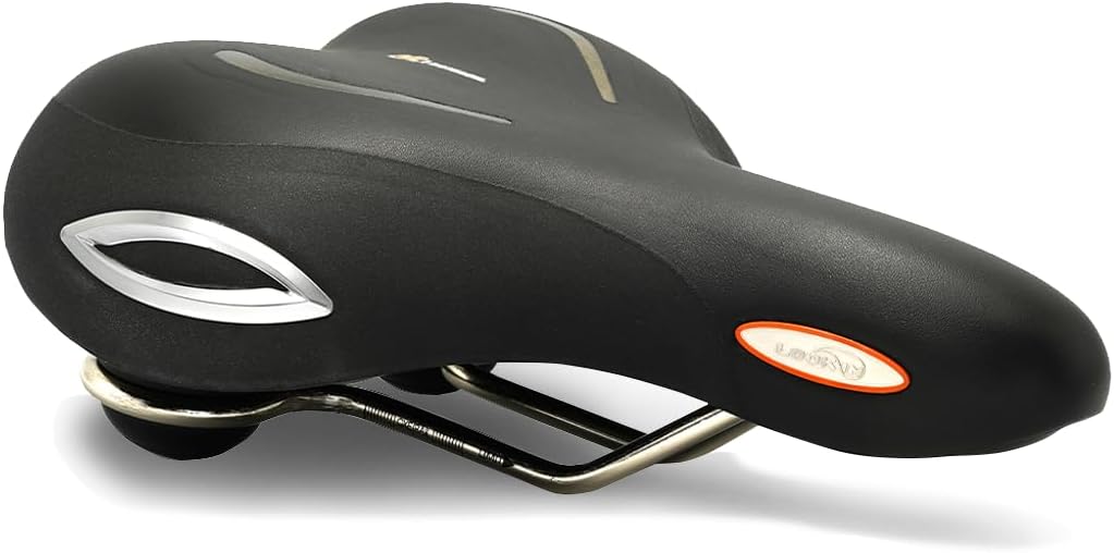 SELLE ROYAL Lookin