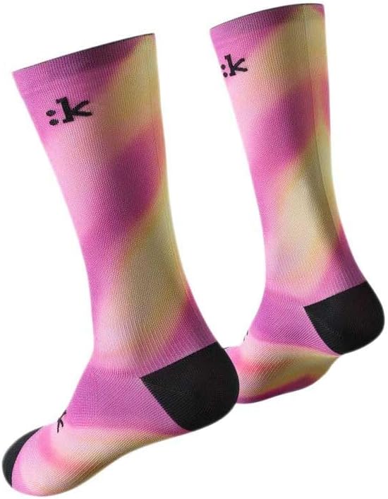 Fizik Performance Air Socks EU 40-43