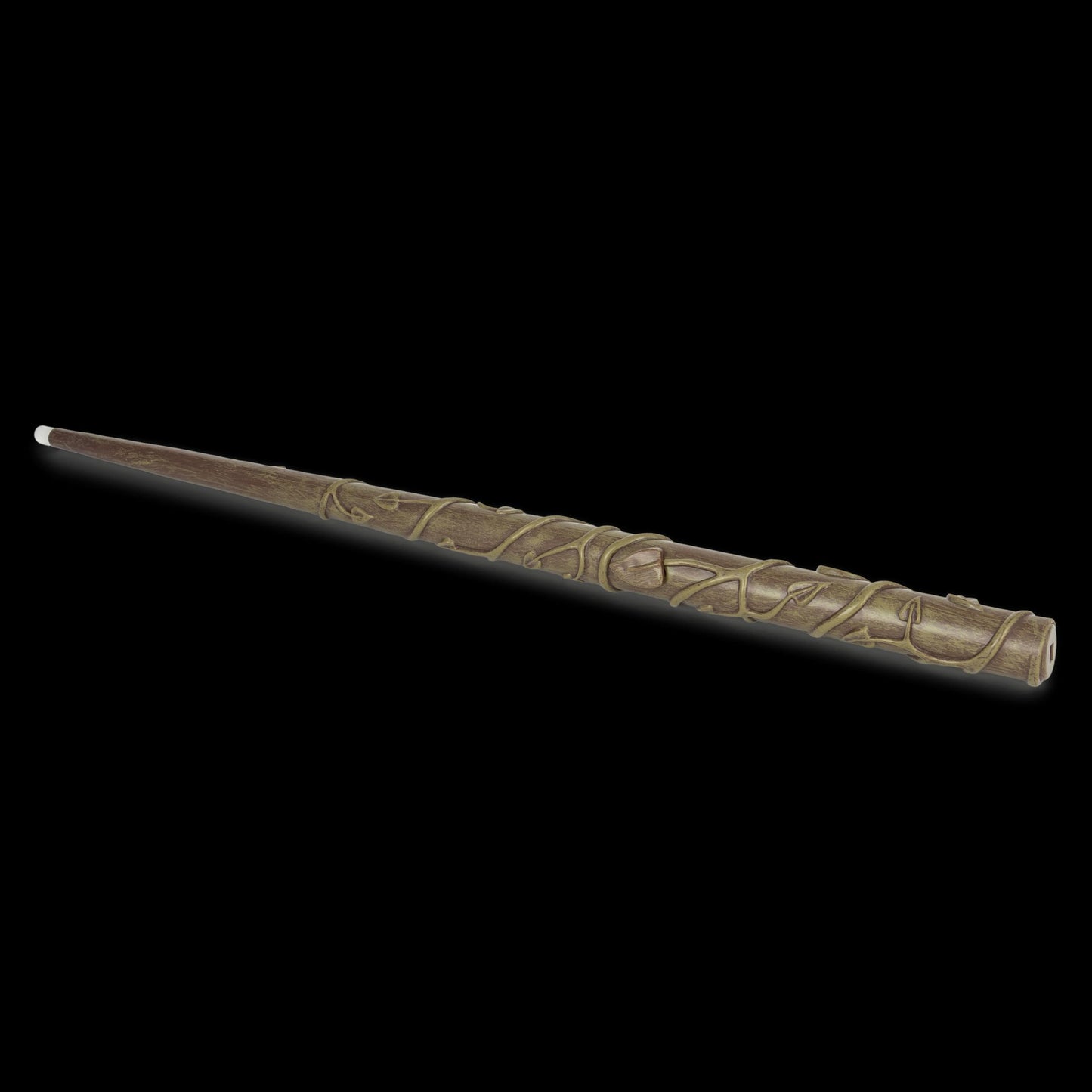 NOBLE Noble Collection 0812370010523 Harry Potter Collectibles, Gift IDEA, Character, Multicolor