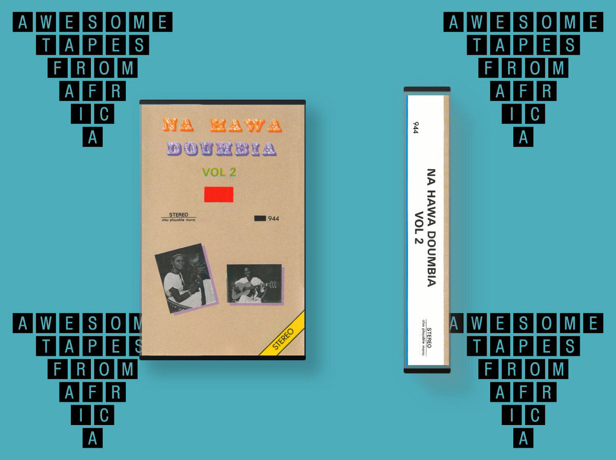 Vol. 2