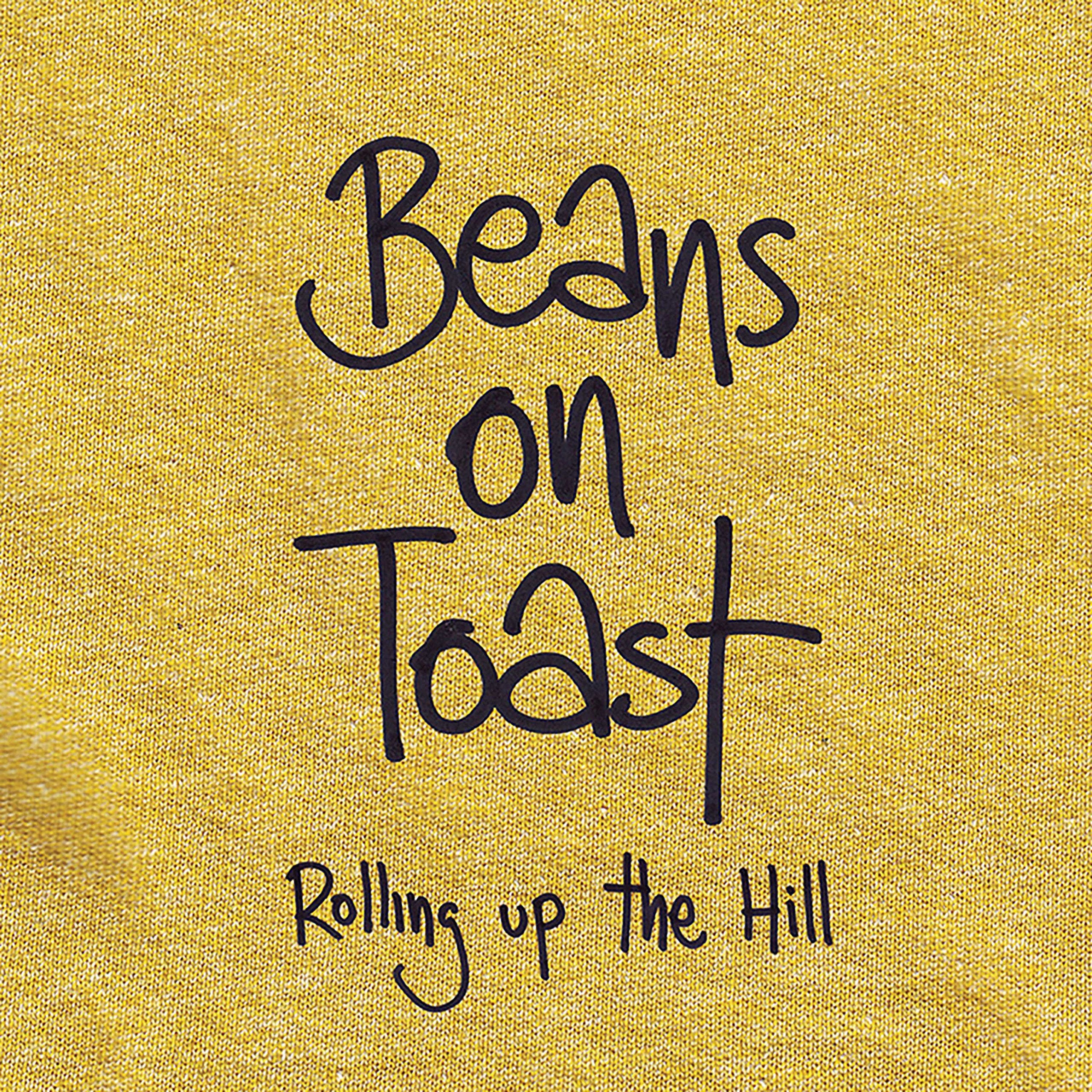 Rolling Up The Hill explicit_lyrics