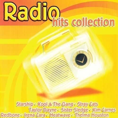 Radio Hits Collection-V/A