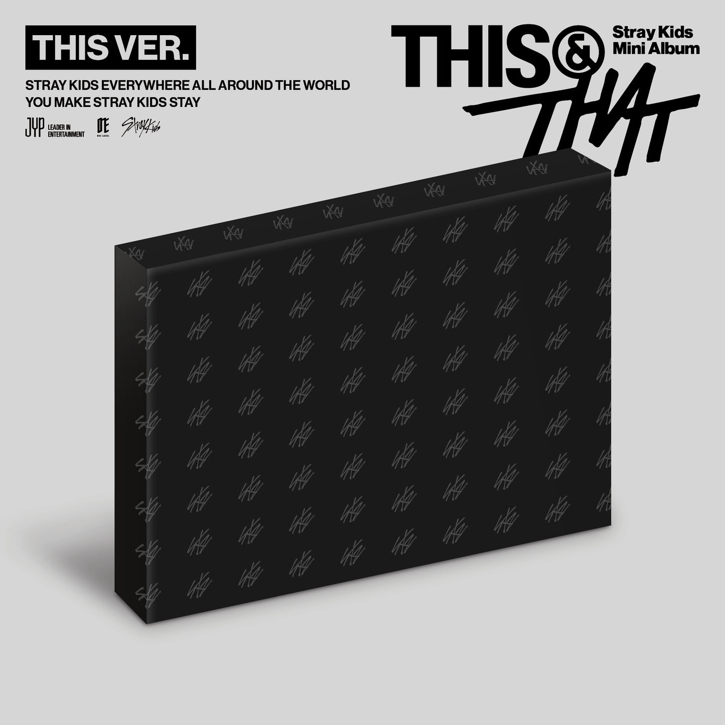 This & That