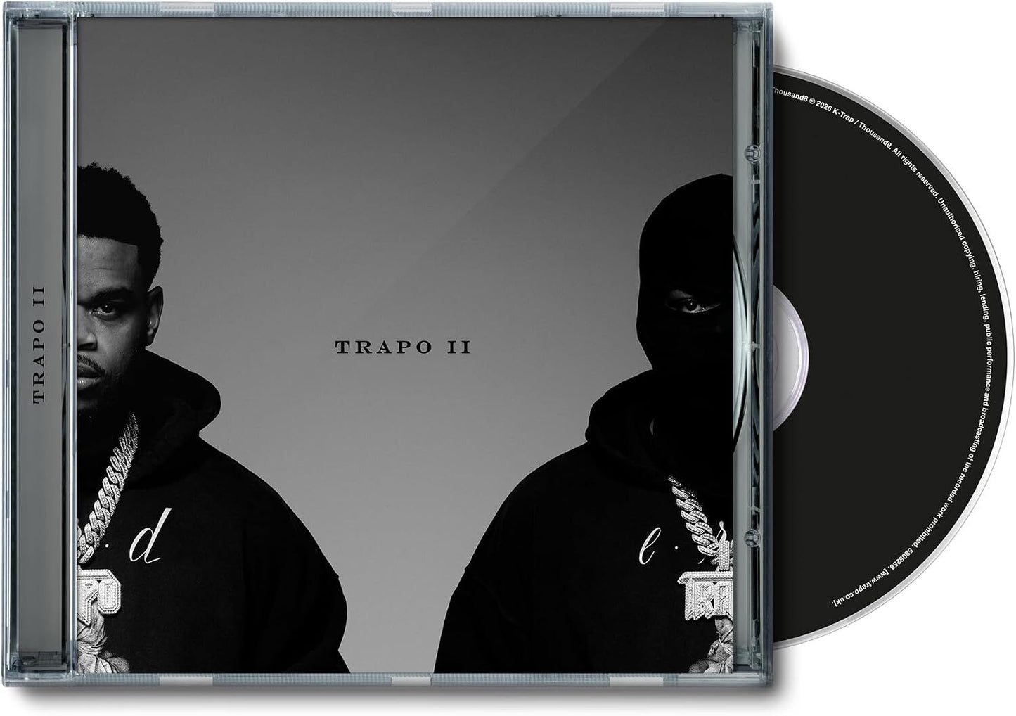 TRAPO 2