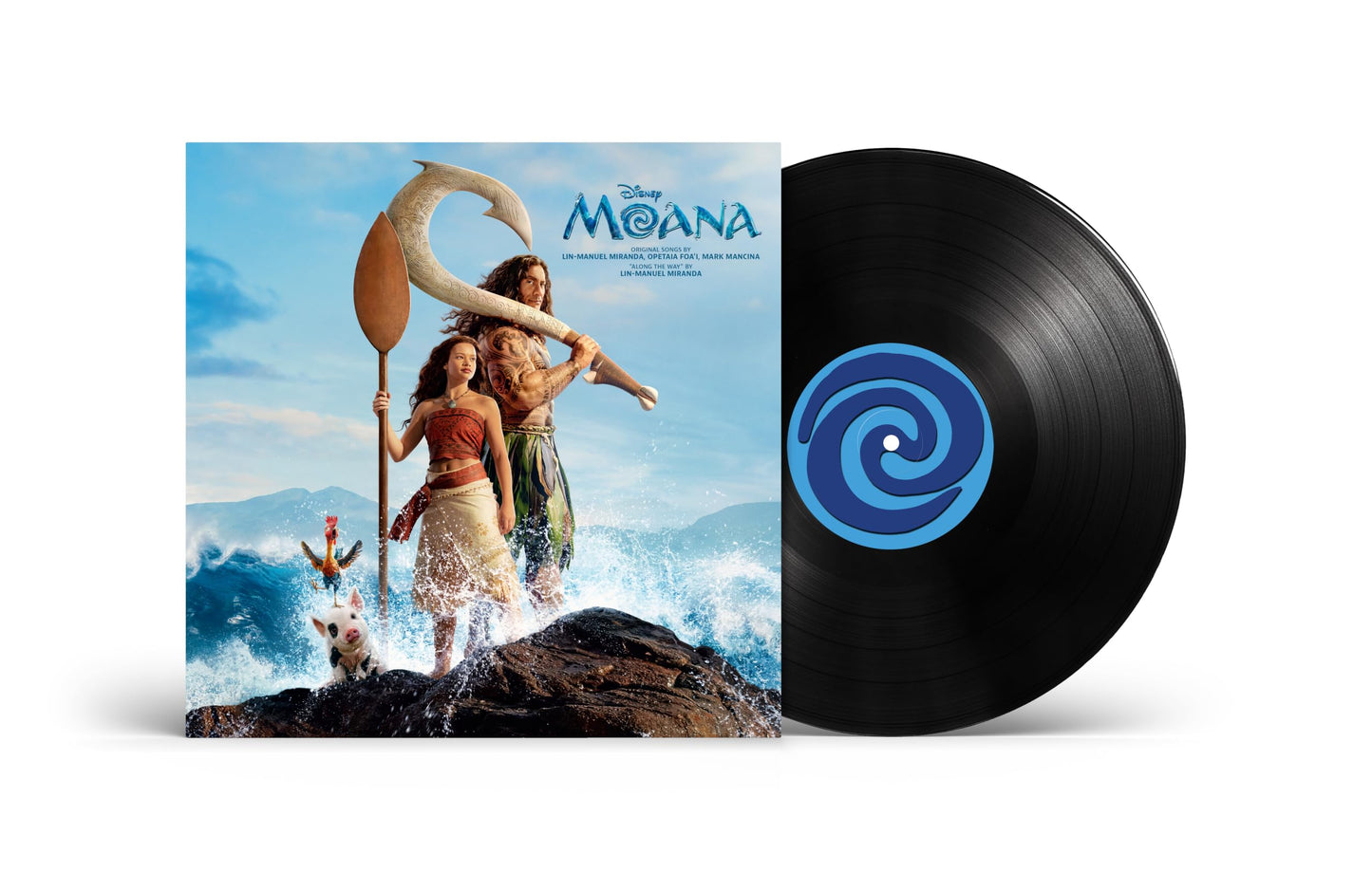 Vaiana