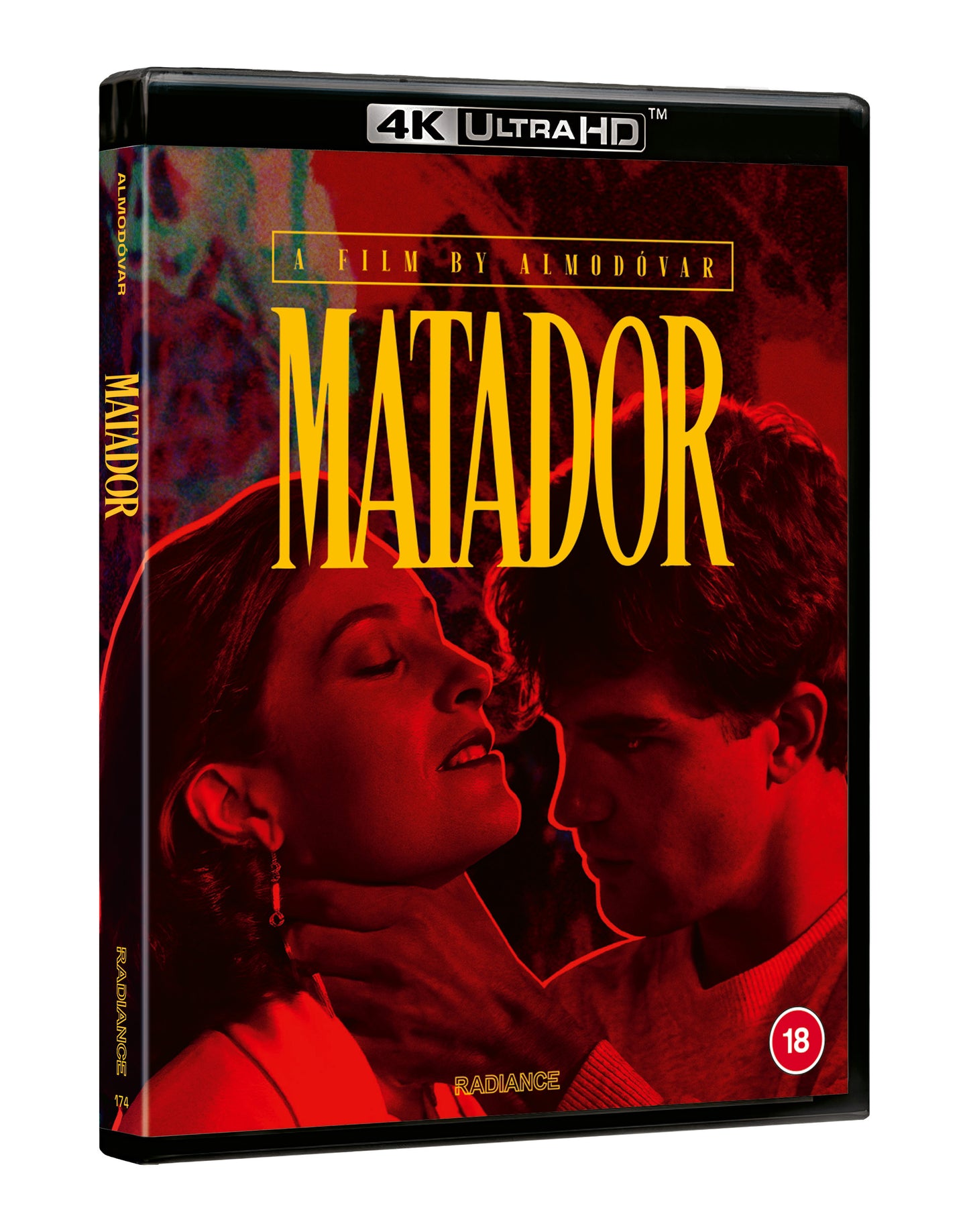 Matador