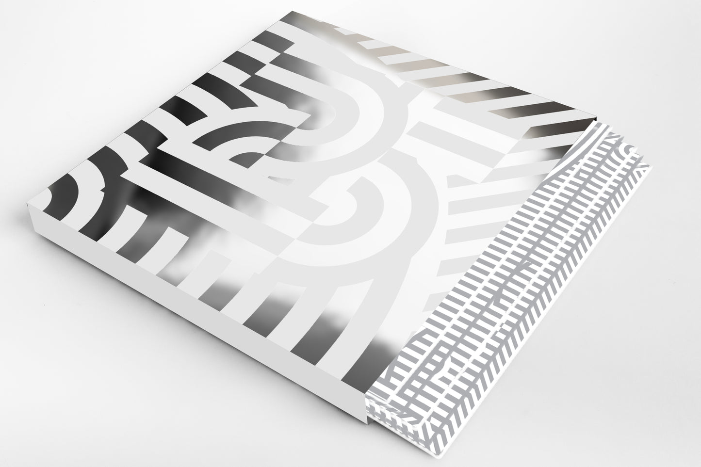 25 Years Cocoon Recordings - Volume Two - Volume 2
