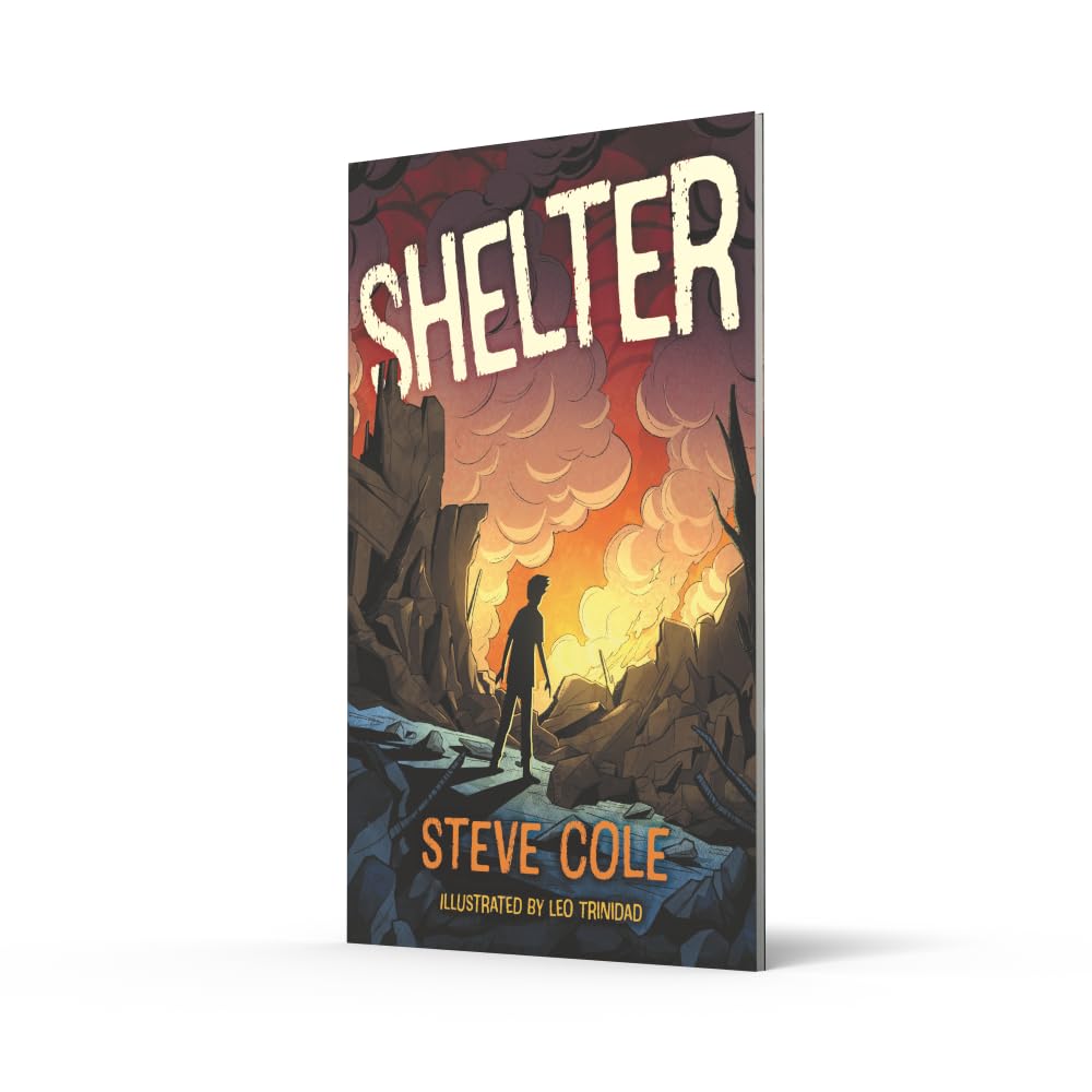 Shelter