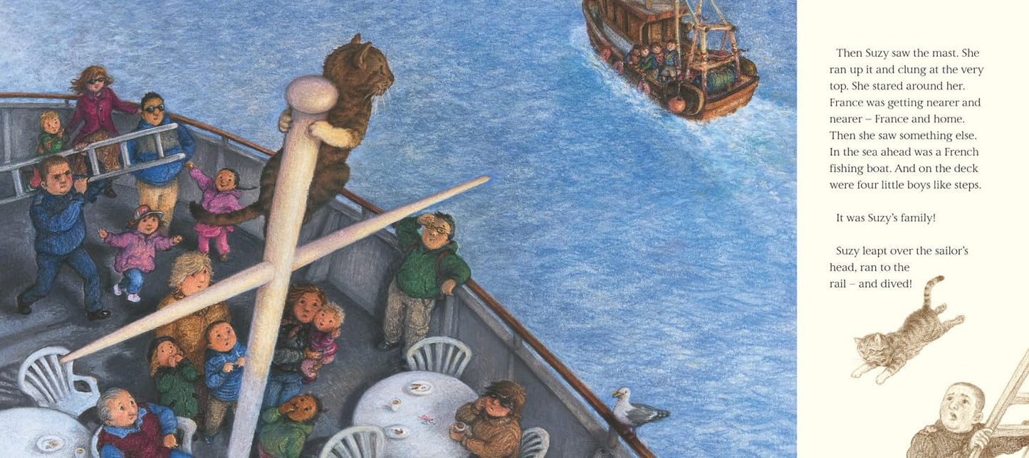 The Owl Who Was Afraid of the Dark and Other Stories: A new bumper collection of children’s illustrated picture book stories for 2026