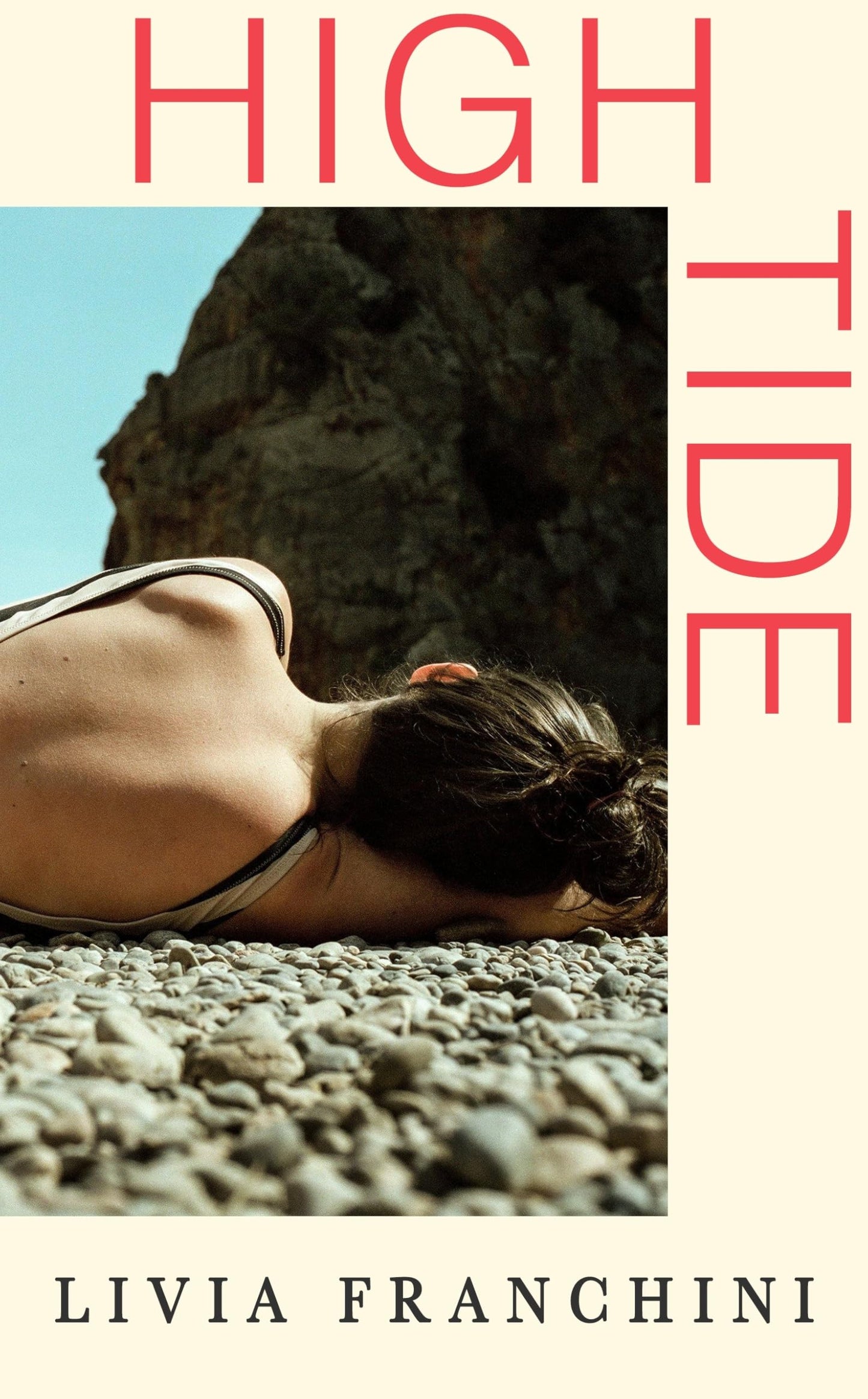 High Tide