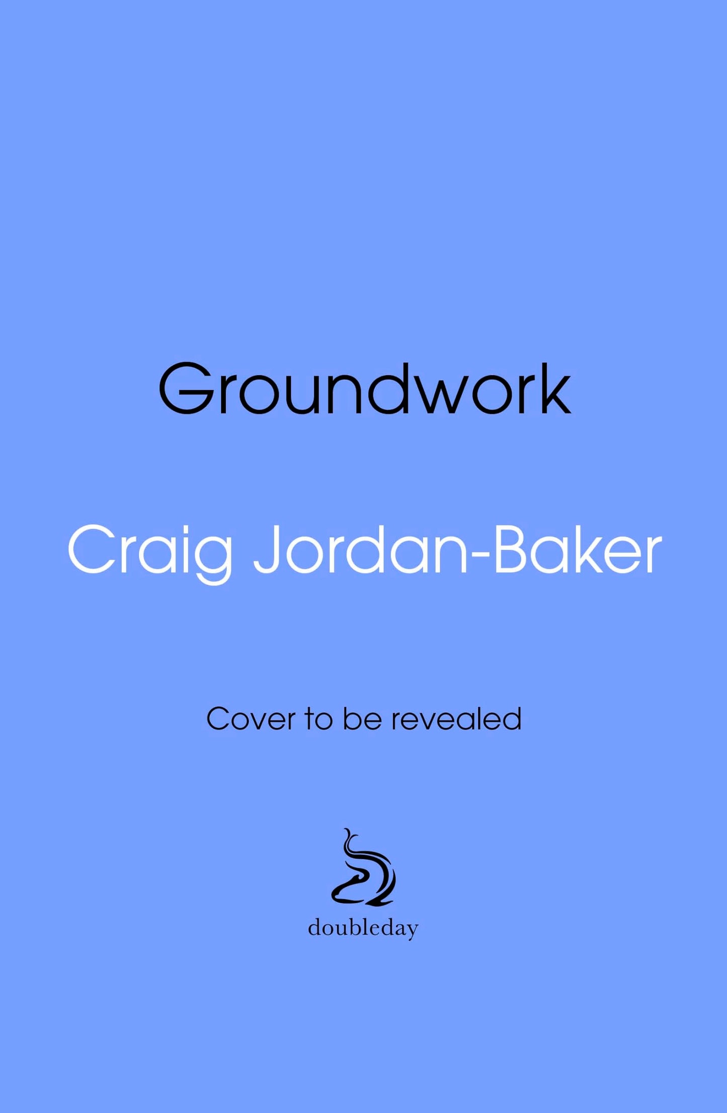 Groundwork