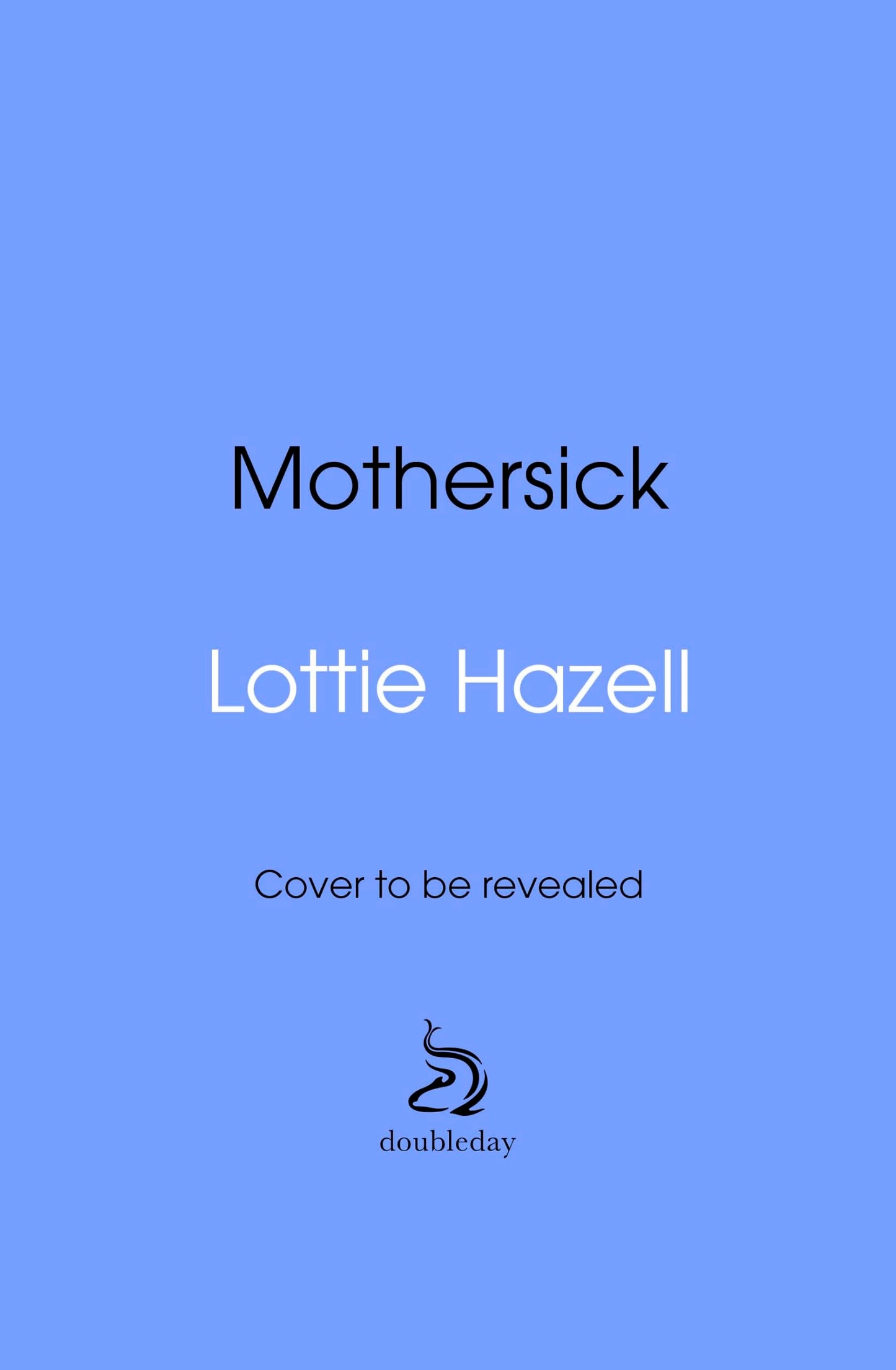 Mothersick