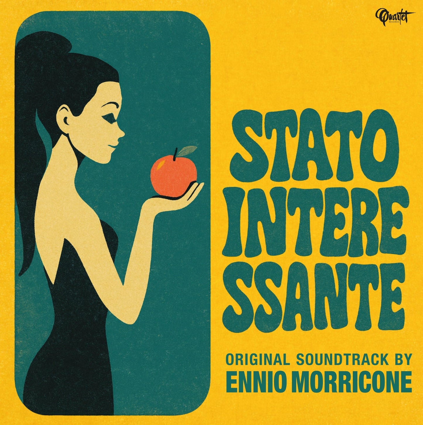 Stato Interessante