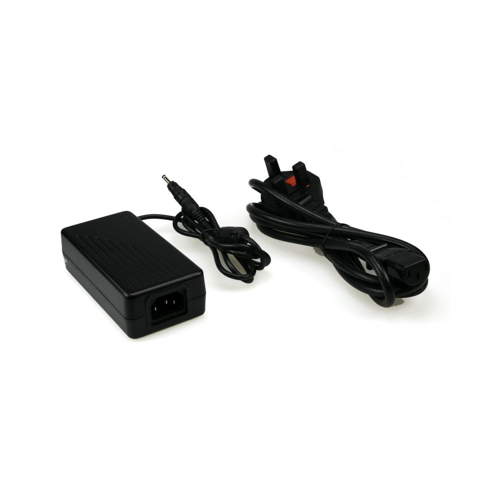 Hypertec SON-PSU/VGN-TZ31WNB Equivalent Power Supply Unit for Sony VaioVGN-TZ31WNB
