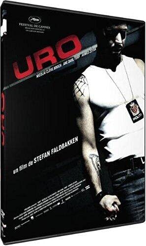 Uro