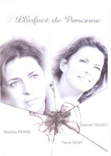 L'enfant de personne