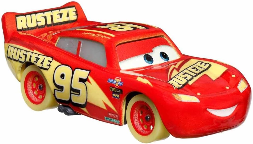 Mattel - Speelgoed (HPG76