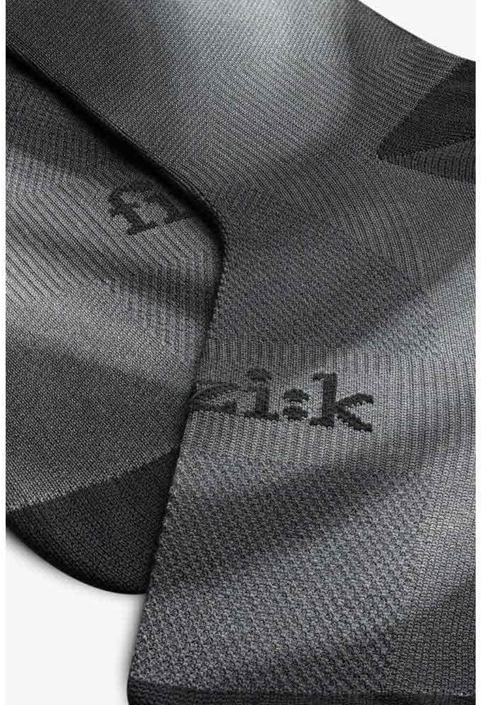 Fizik Performance Air Socks EU 44-47