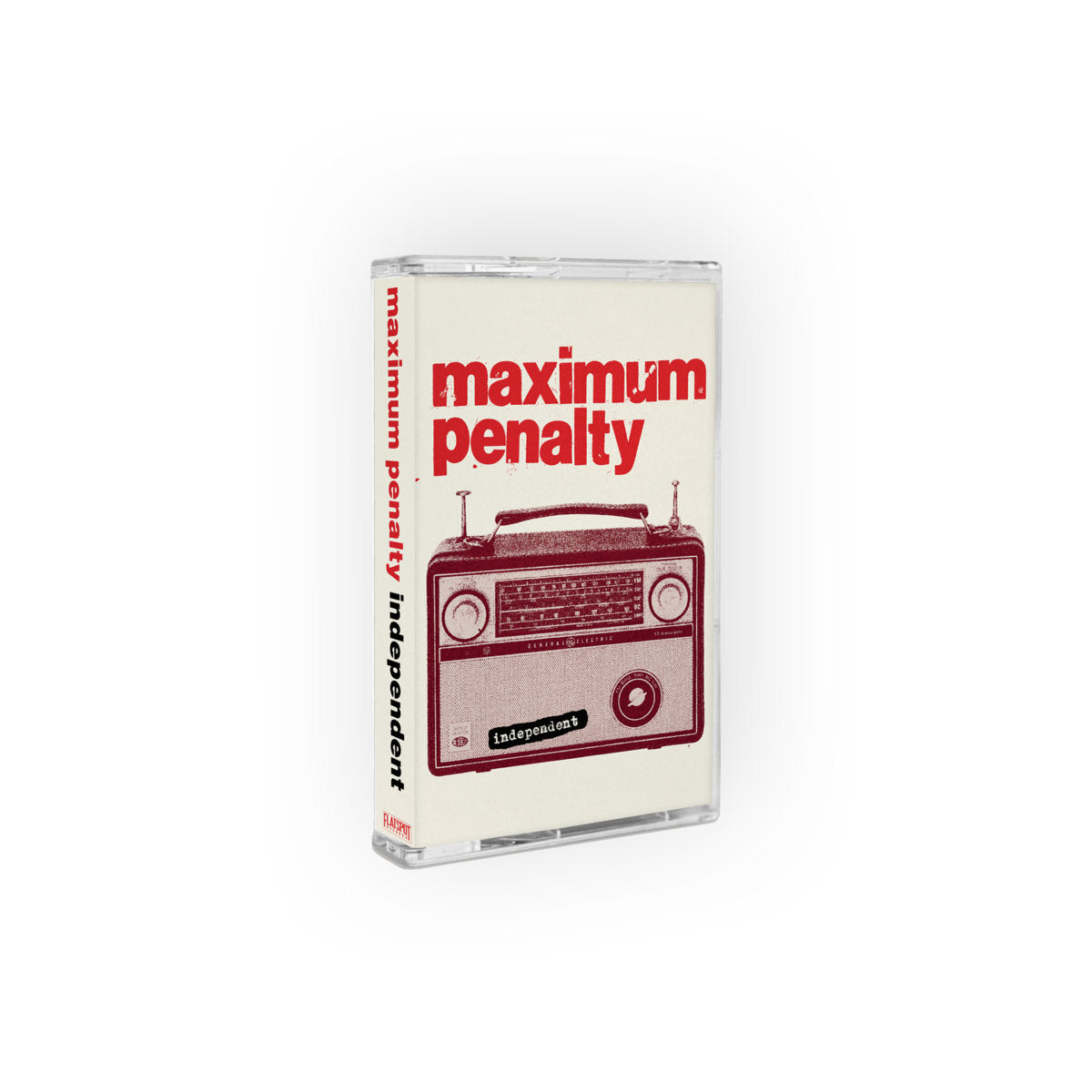 Independent (30th Anniversary Edition)