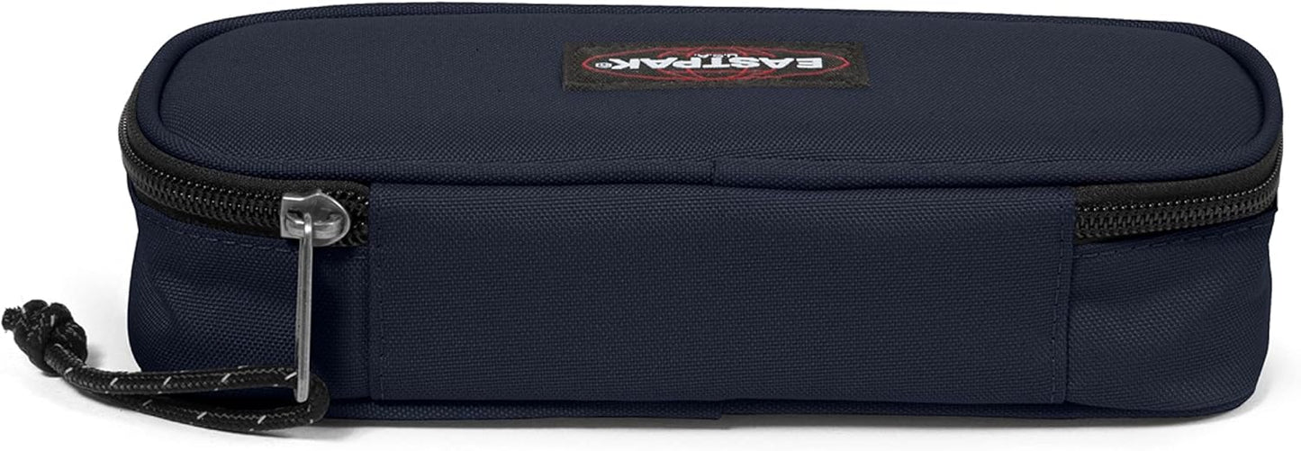 Eastpak Oval Single Ultra Marine Etui