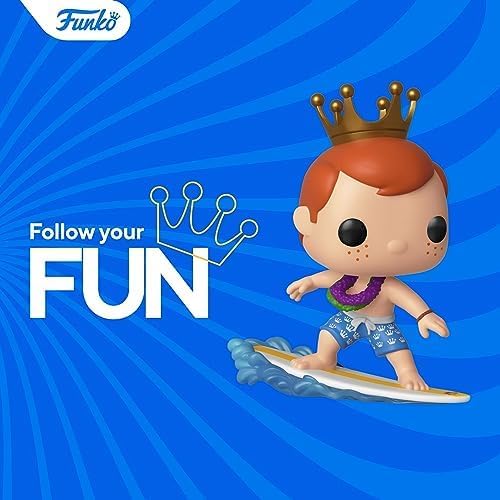 Funko Pop! TV: Stranger Things - Eleven Split - Collectable Vinyl Figure - Gift Idea - Official Merchandise - Toys for Kids & Adults - Fantasy Fans - Model Figure for Collectors and Display