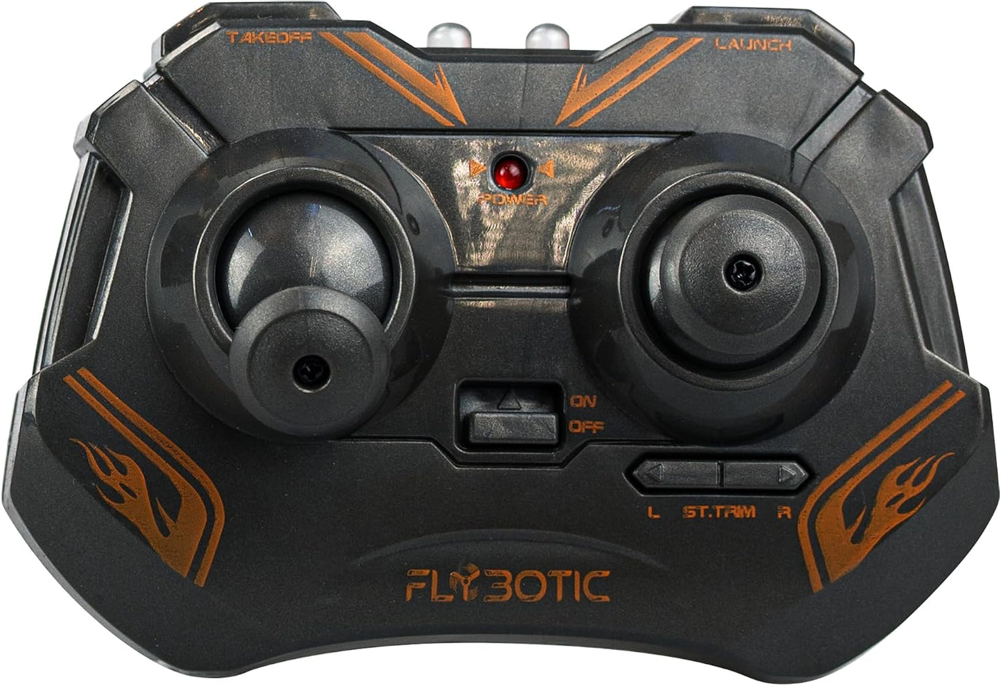 Rc Helikopter Hover Blast