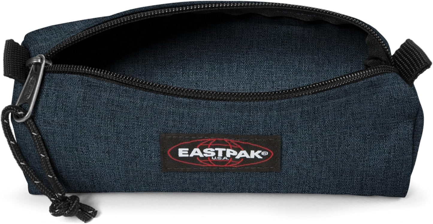 Eastpak Benchmark Single Triple Denim Etui
