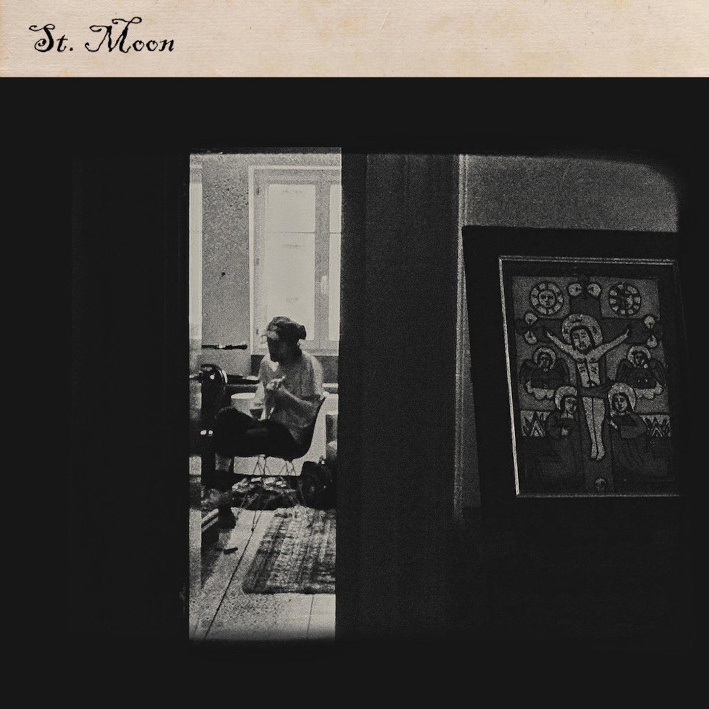 St. Moon
