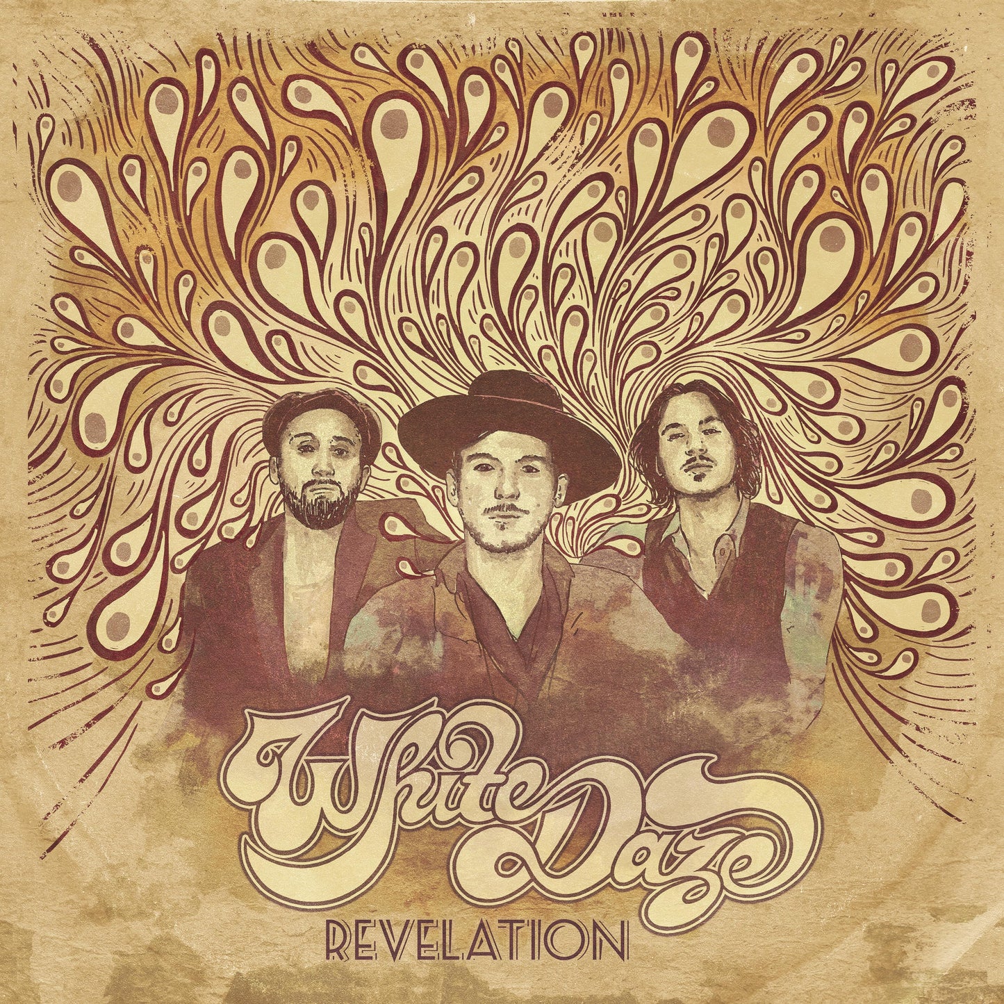 Revelation