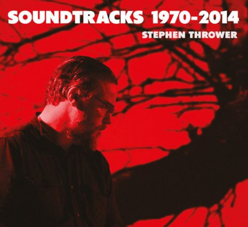 Soundtracks 1970-2014