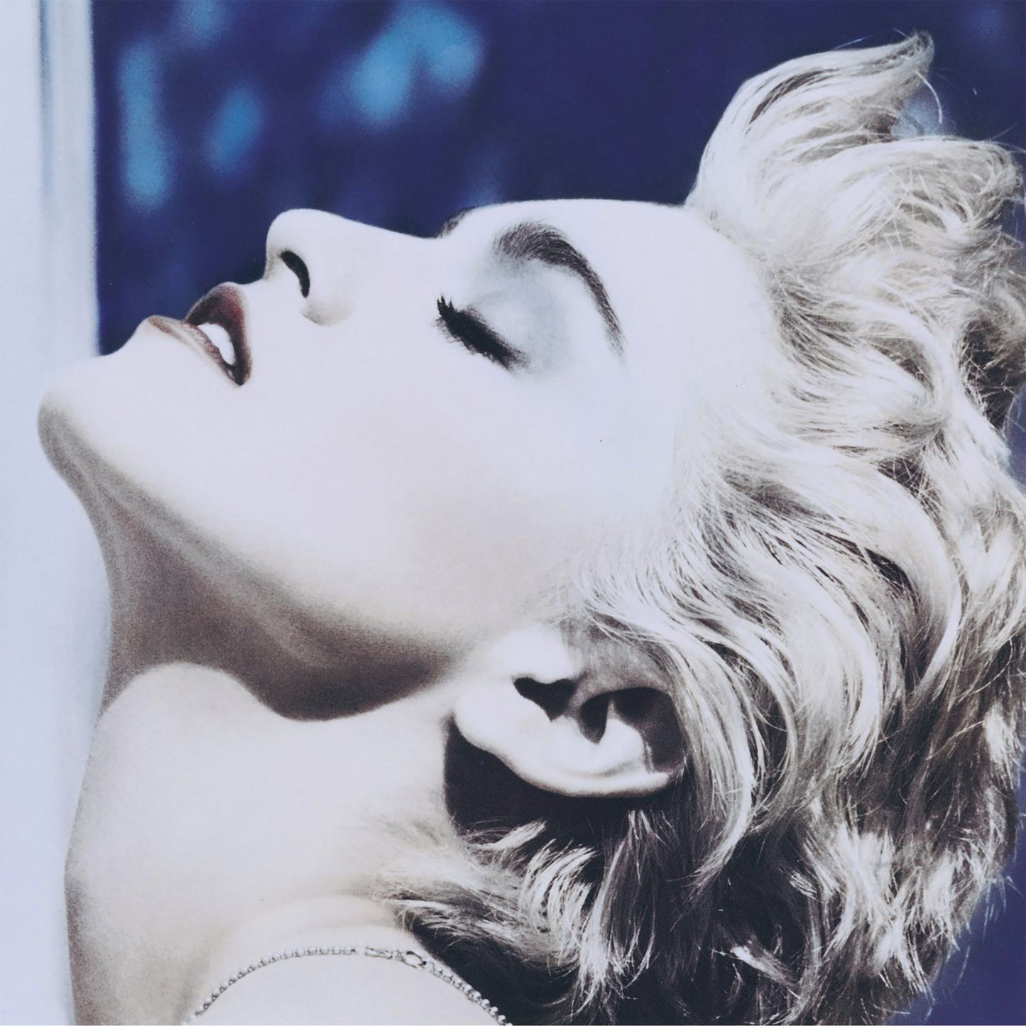 True Blue (2001 Remaster)