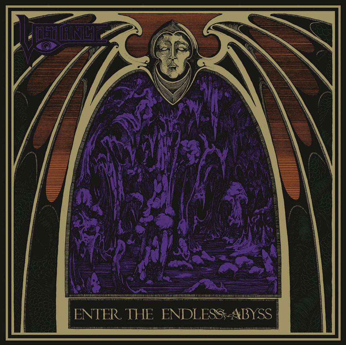 Enter the Endless Abyss