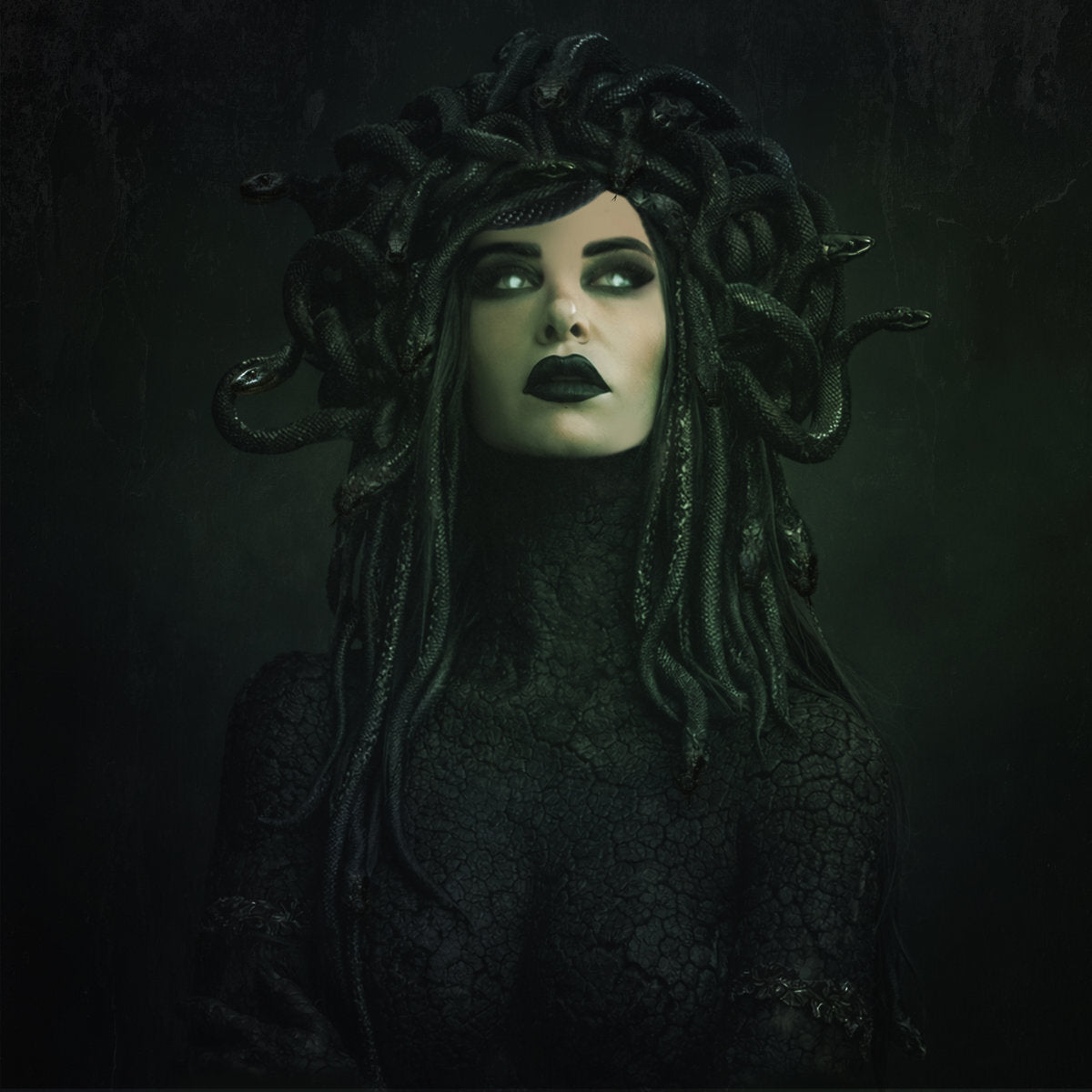Medusa