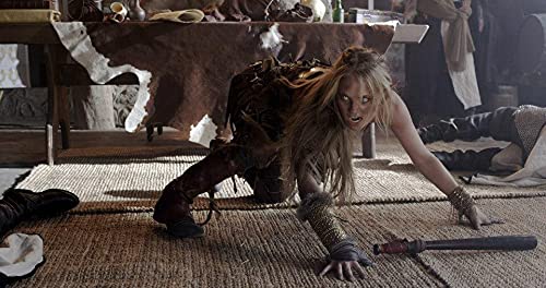 World of saga : les seigneurs de l'ombre