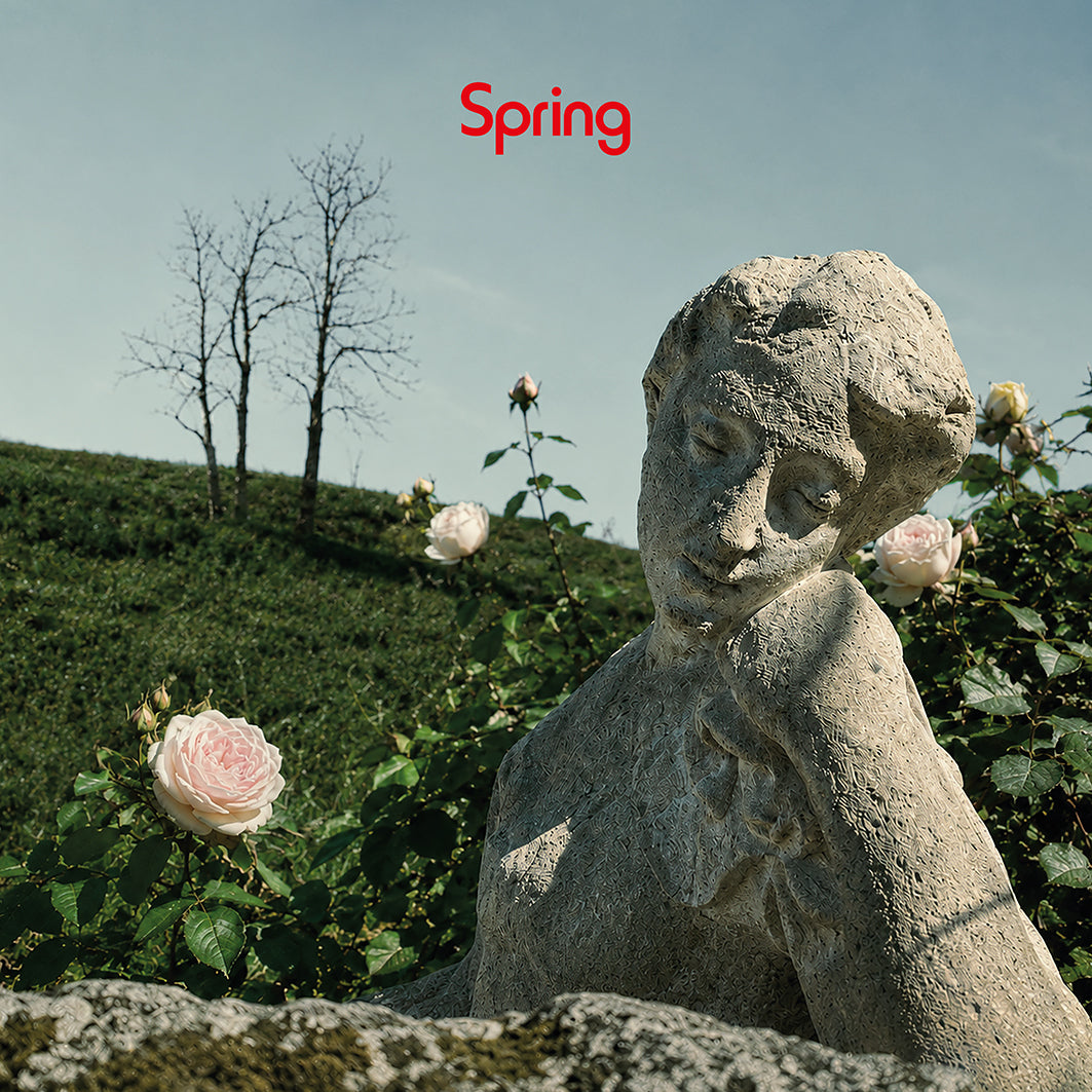 Spring
