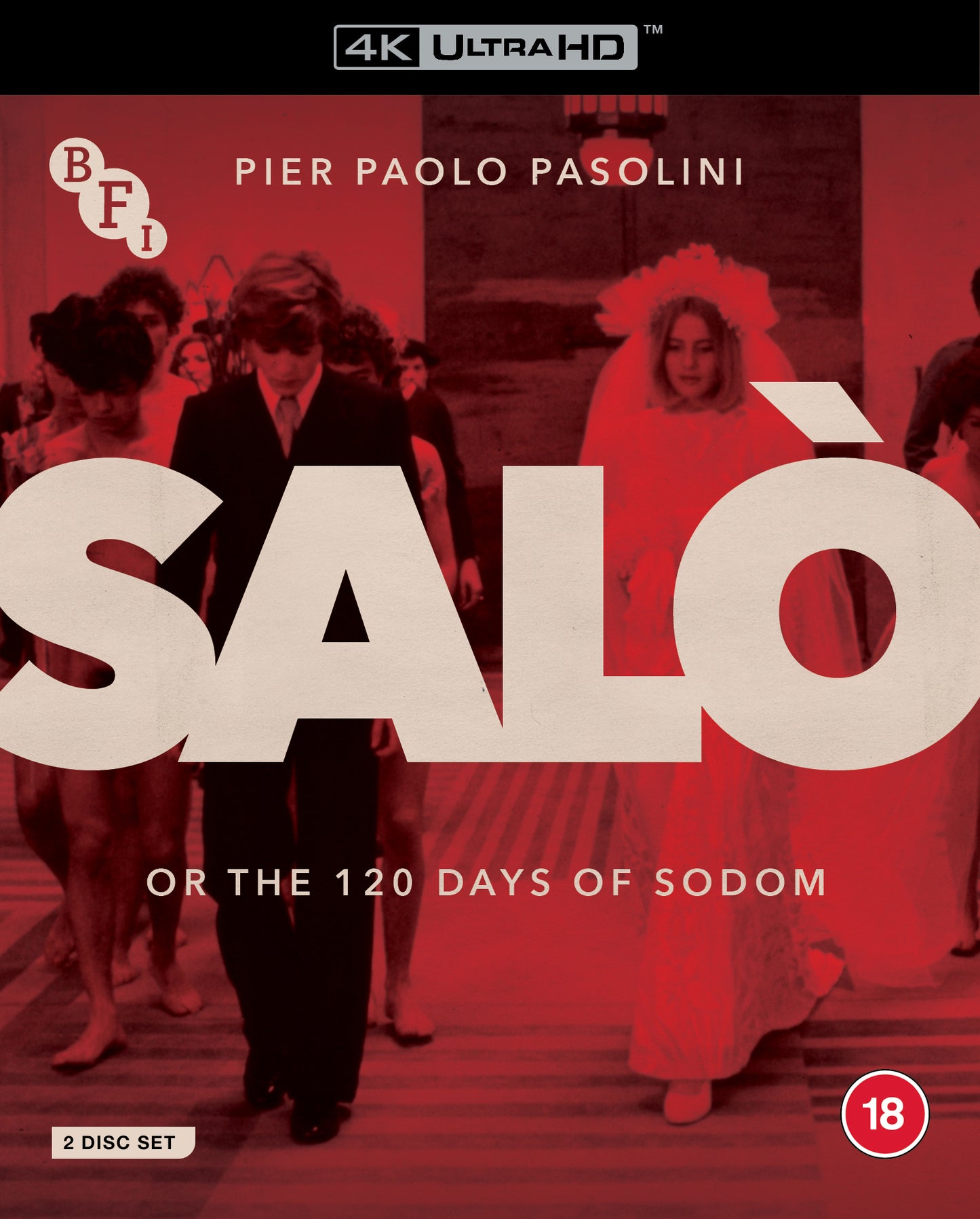 Salò