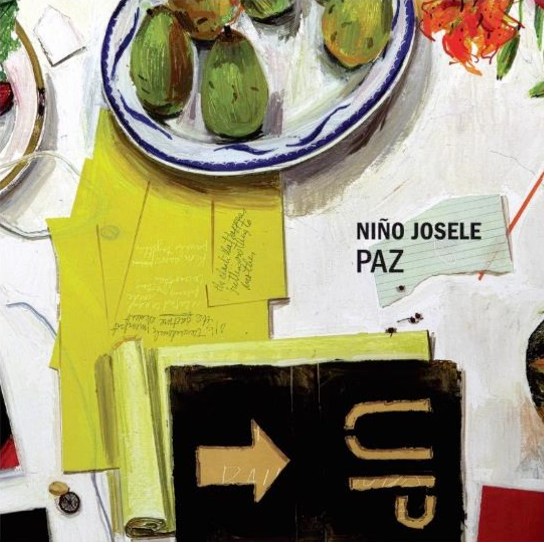 Paz