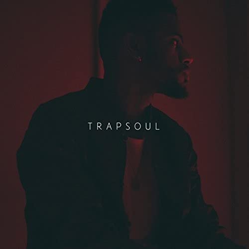 T R A P S O U L Clean Version