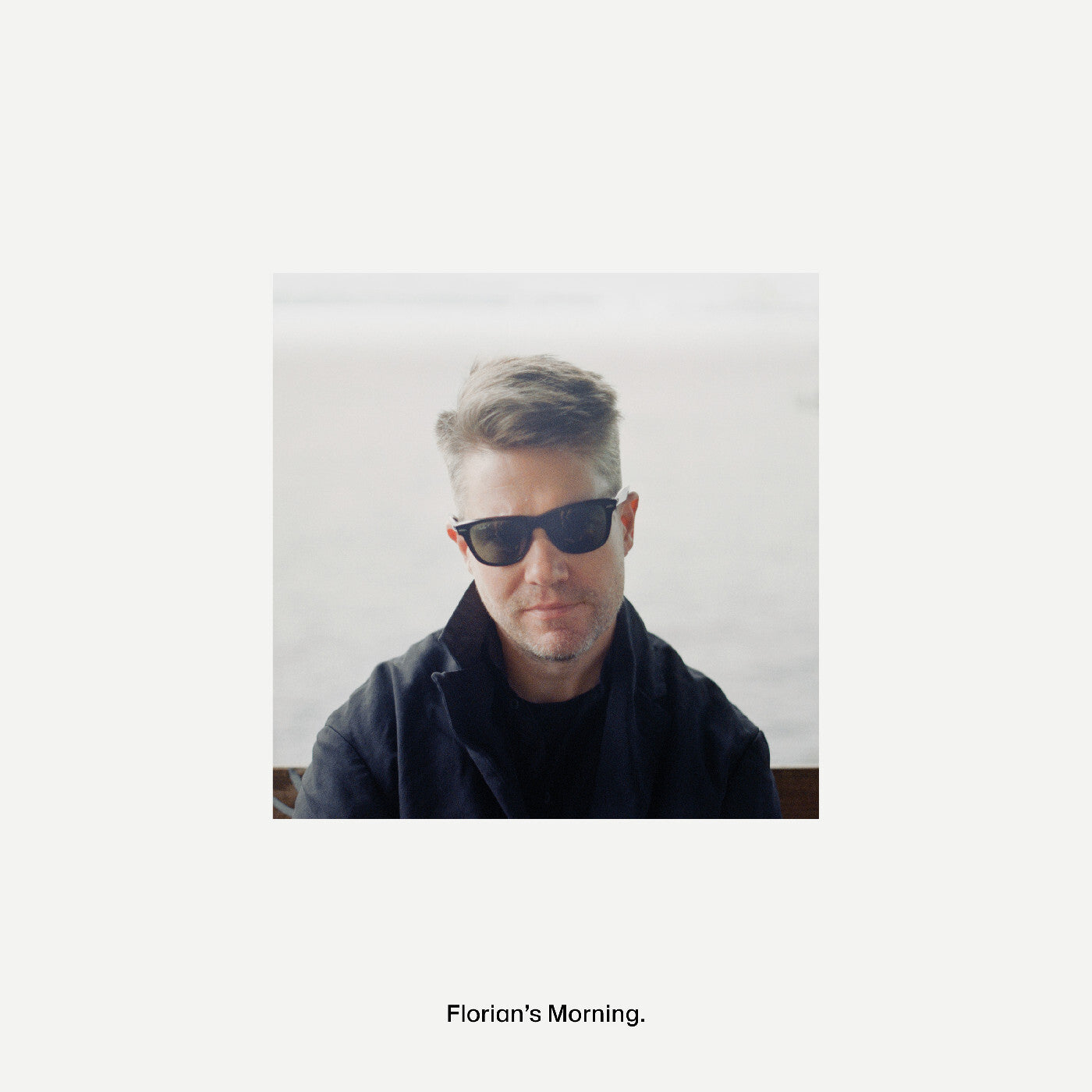 Florian's Morning