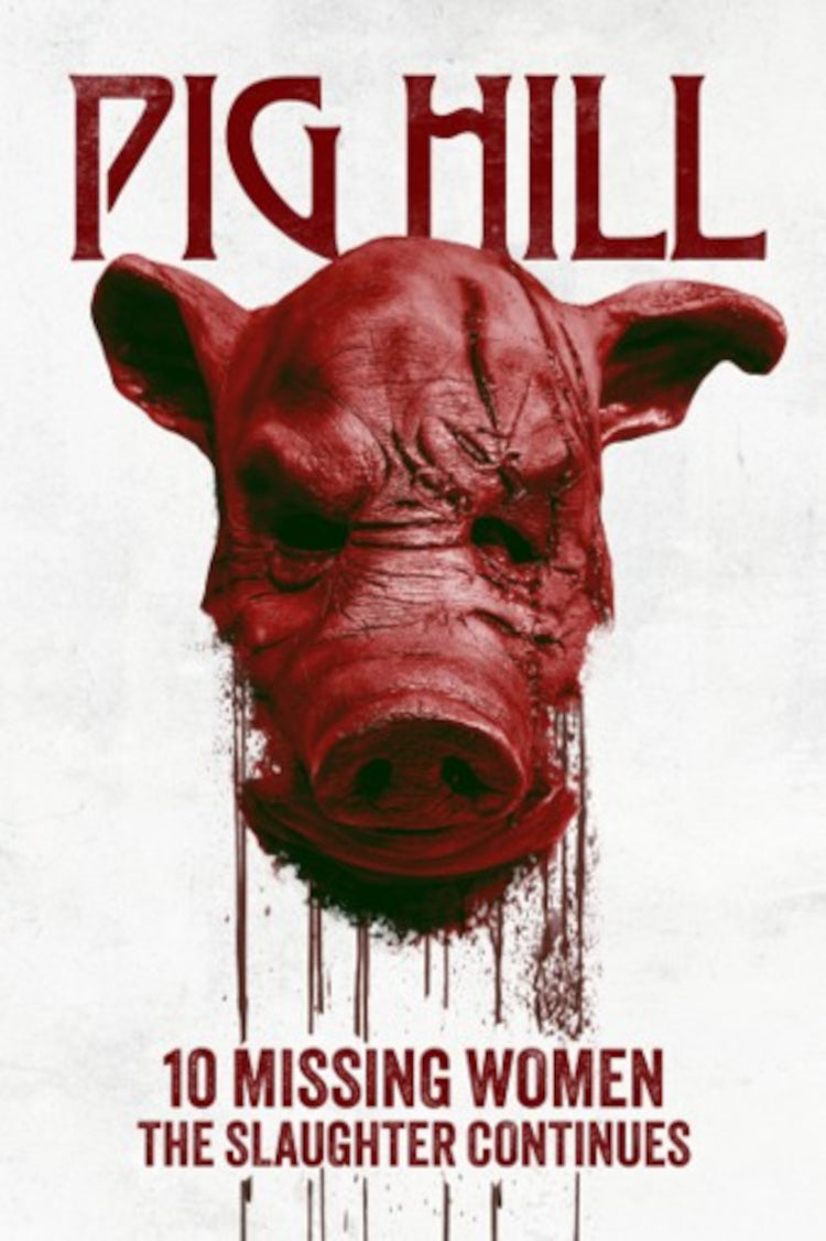 Pig Hill