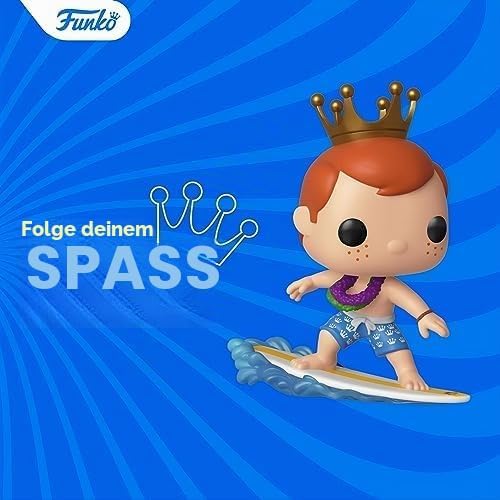 Funko POP! Premium: Pokemon - Charizard - Figura in vinile da collezione - Idea regalo - Prodotto ufficiale - Giocattoli per bambini e adulti - Modello di figura per collezionisti ed esposizione