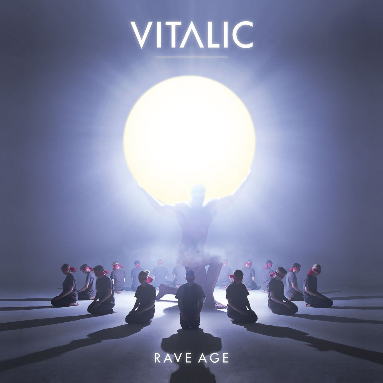 Rave Age (2026 Edition)