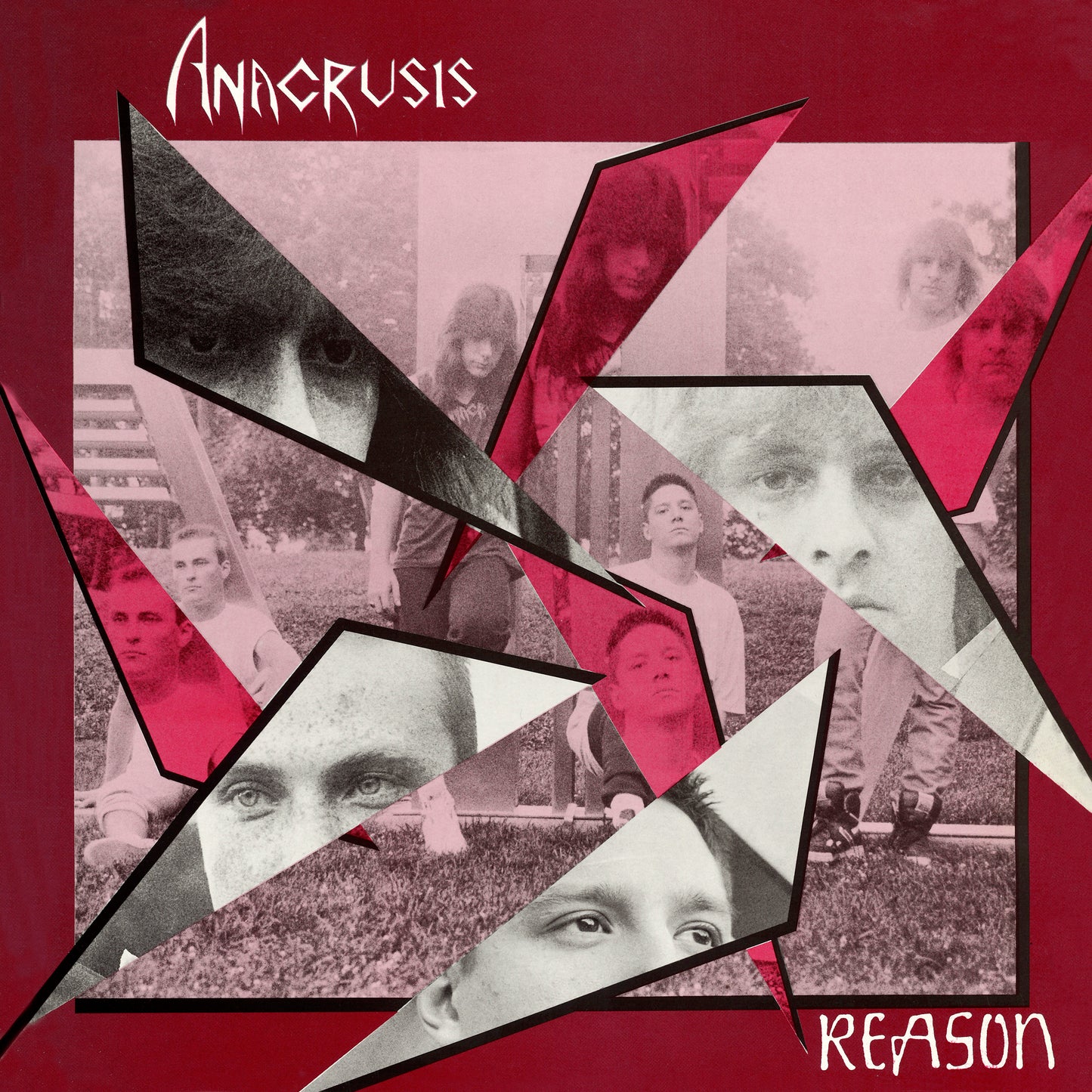 Reason
