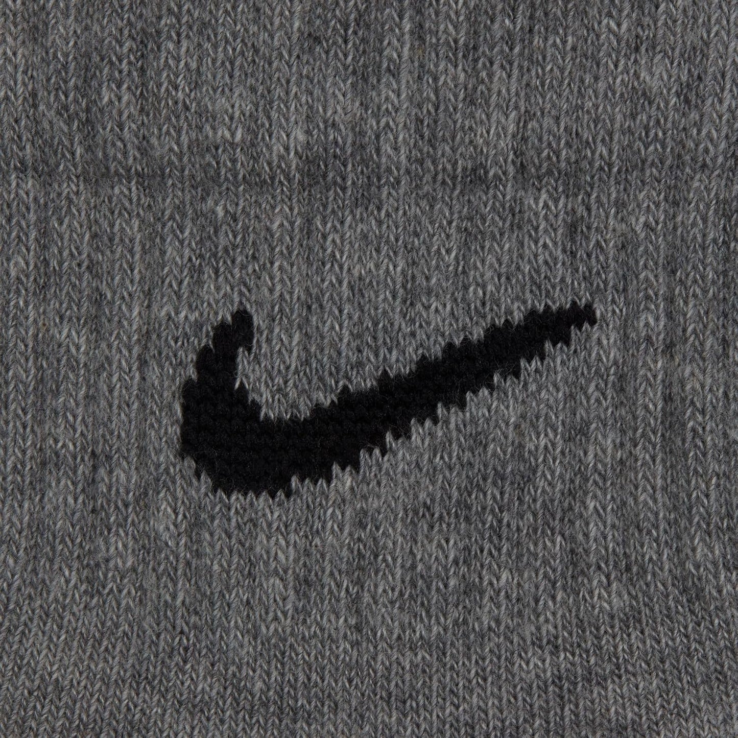 NIKE Unisex Everyday Lightweight Socks (pack of 1)