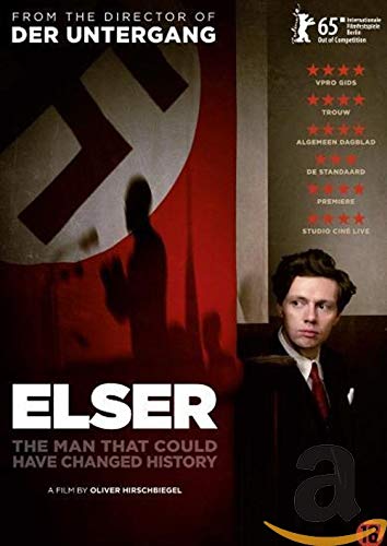 Elser 2016
